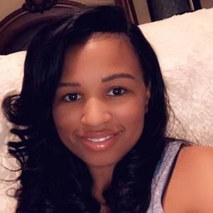 Meet your Posher, Johnnise